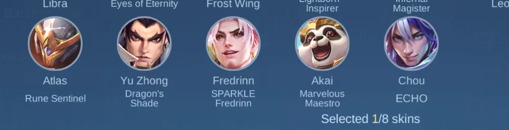 Screenshot 2024-11-18 033053.png