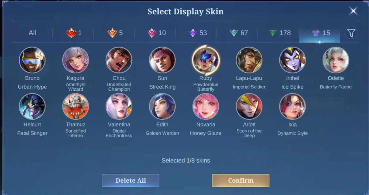 Screenshot 2024-11-18 033105.png