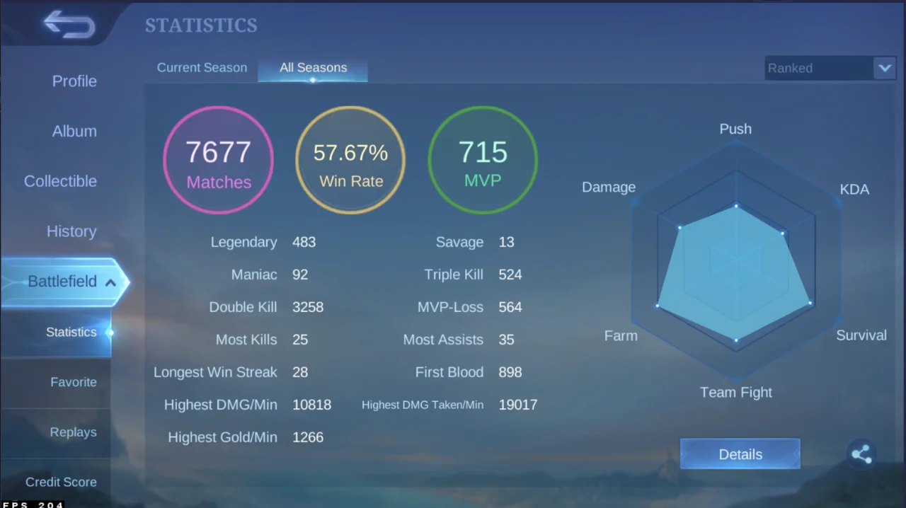 Screenshot 2024-11-18 033125.png