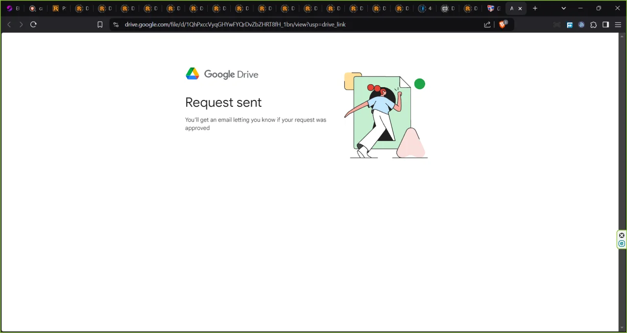 1731897027569.webp