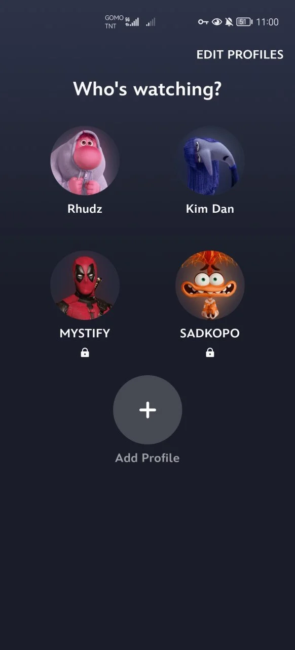 Screenshot_20241118_110008_com.disney.disneyplus.webp