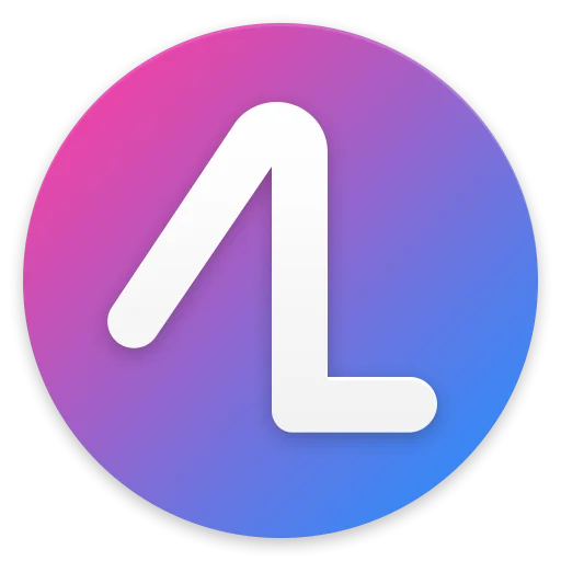 JdaNz6m.webp