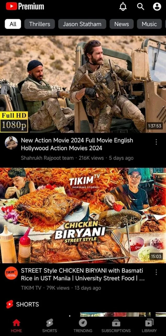 1000134120.jpg