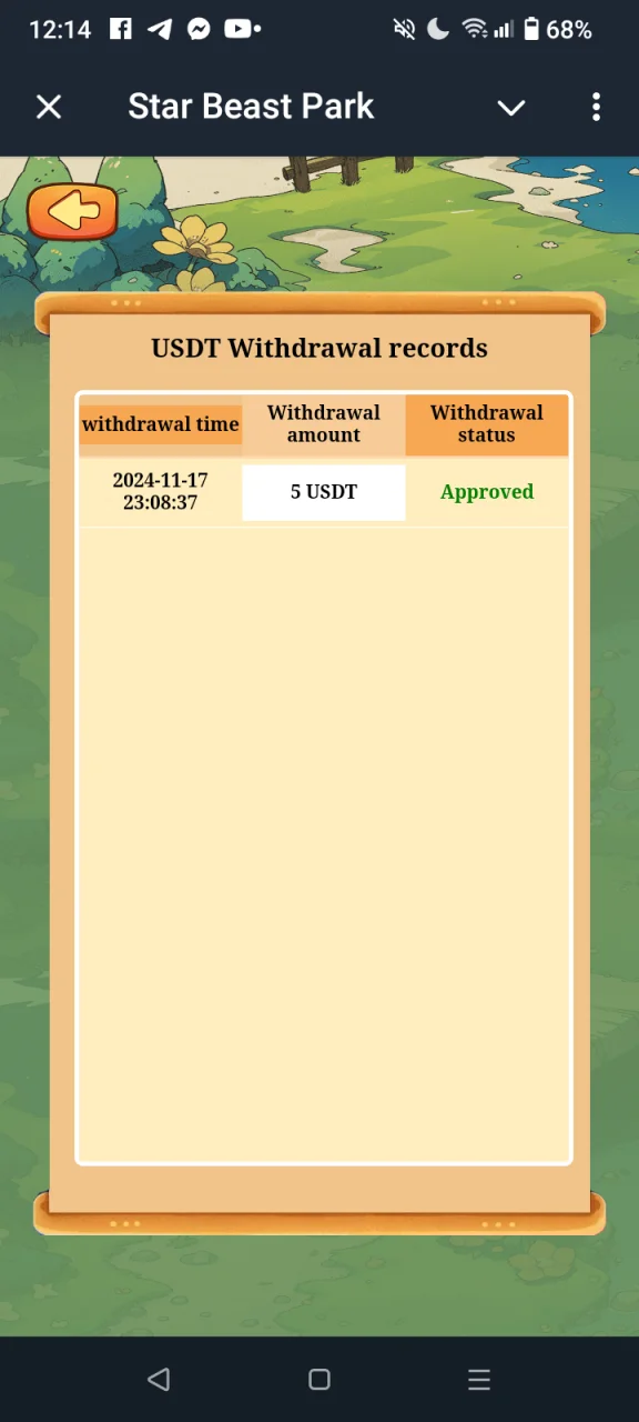 Screenshot_20241118-121422.png