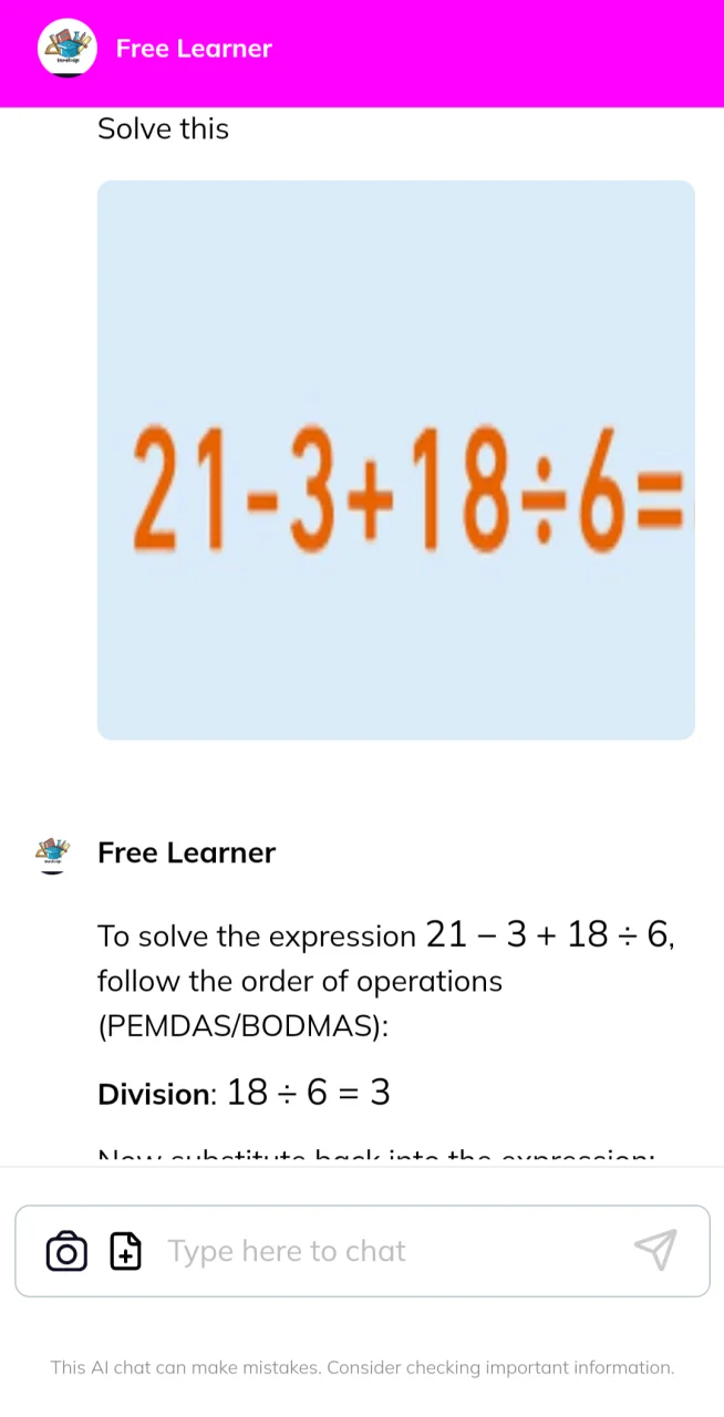 1000005718.png