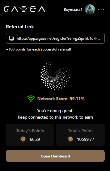 Screenshot 2024-11-18 144832.webp