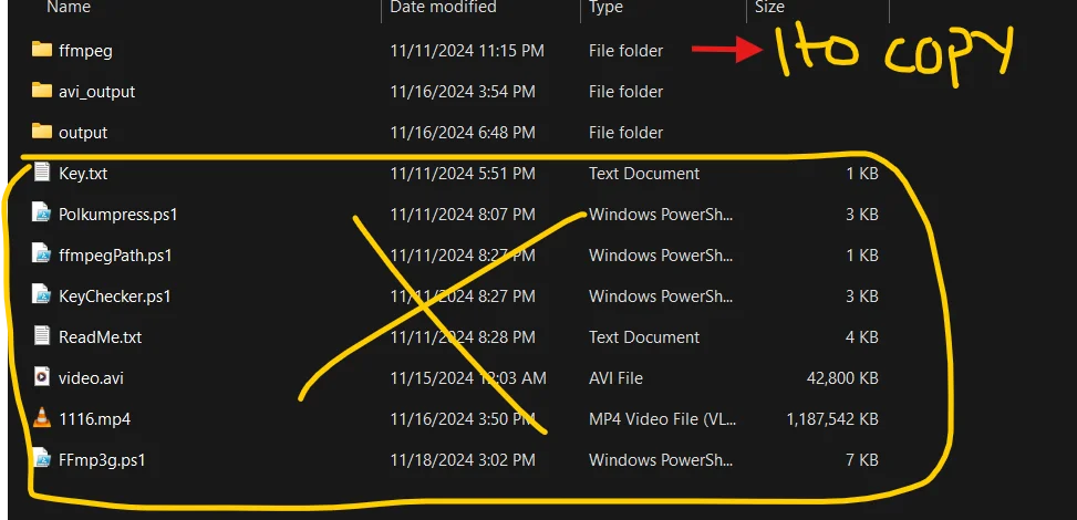 1731914019194.png