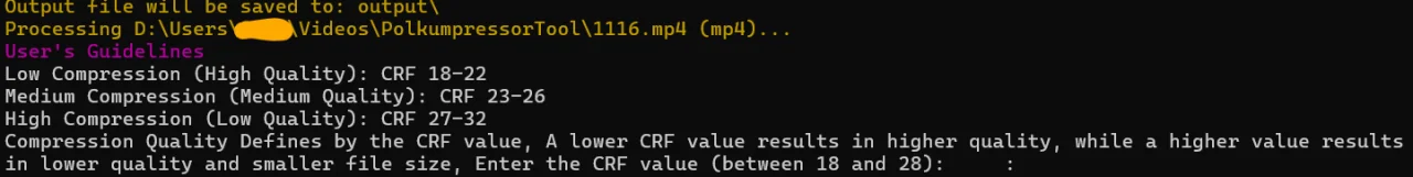 1731915066920.webp