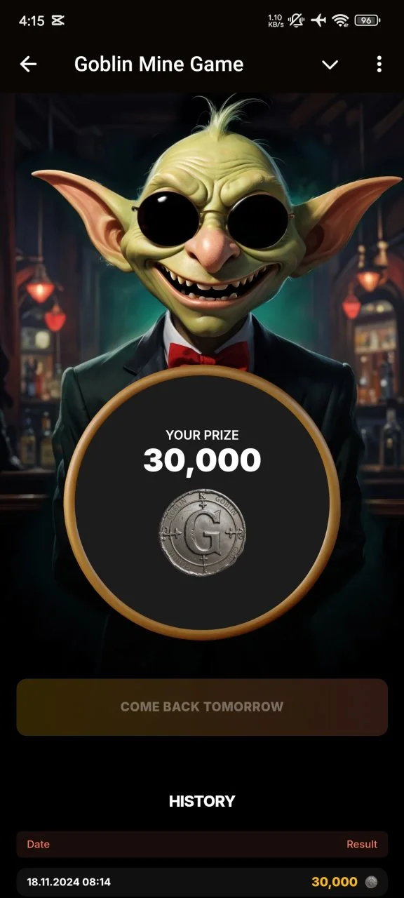 1000005209.jpg