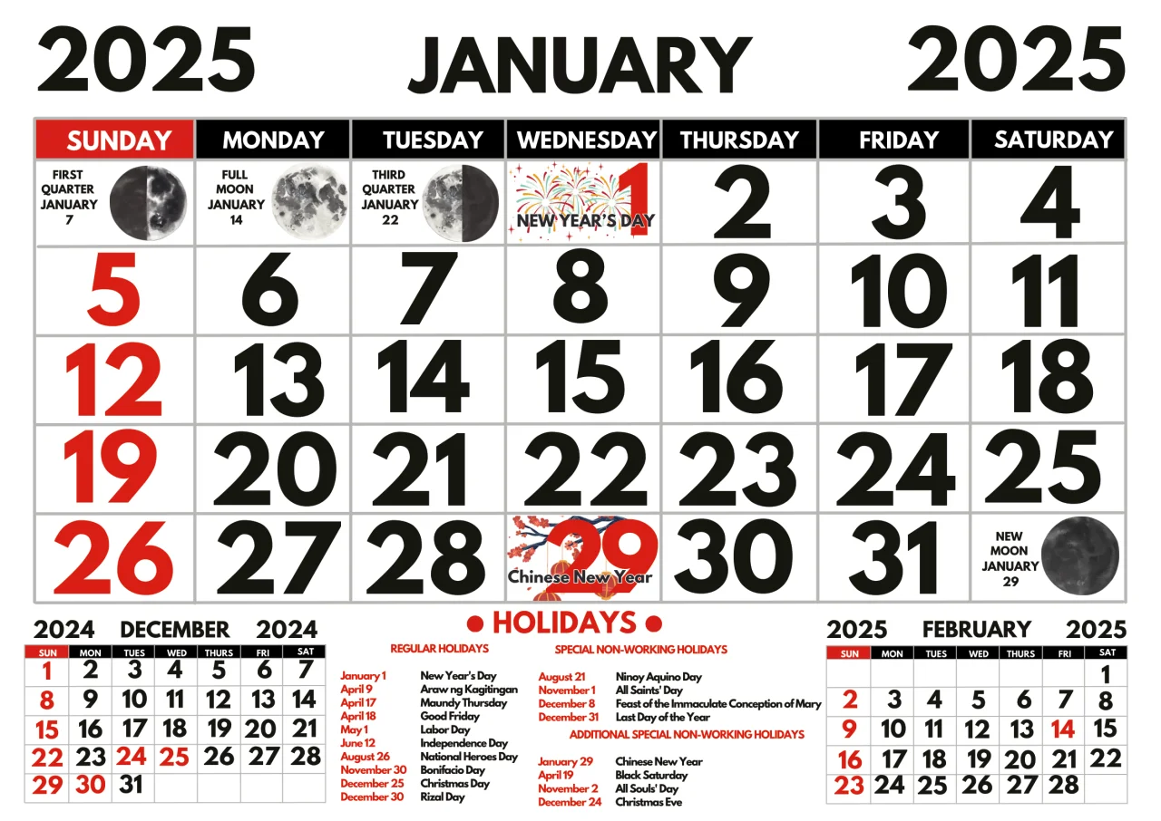 2025 CALENDAR (1).png