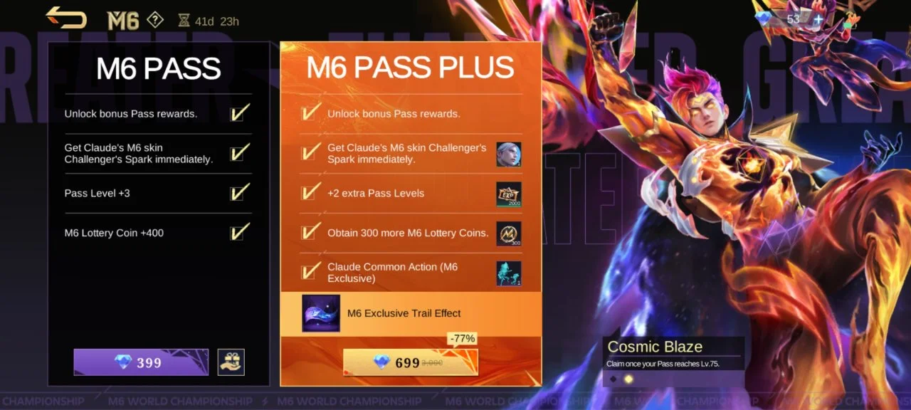 Screenshot_2024-11-18-16-43-18-761_com.mobile.legends.webp