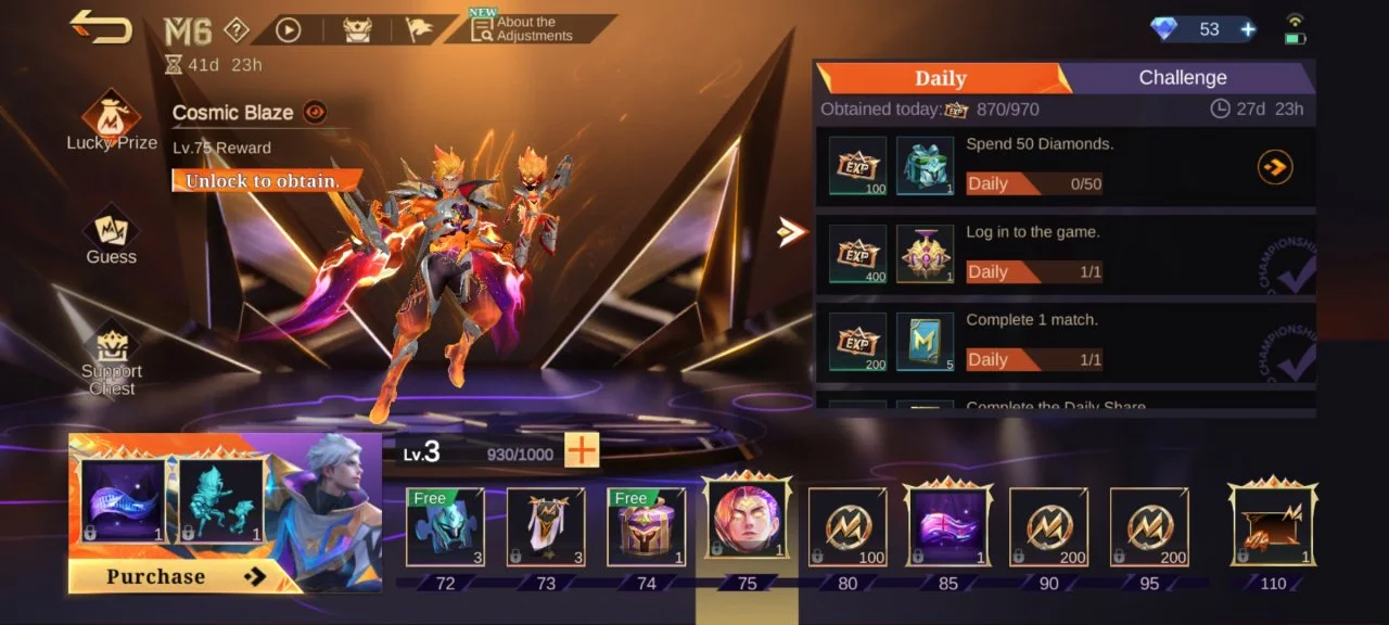 Screenshot_2024-11-18-16-43-37-767_com.mobile.legends.webp