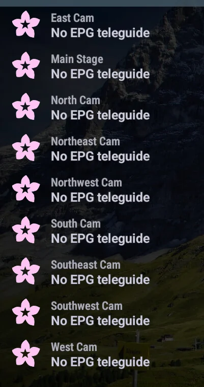 1731921147341.png