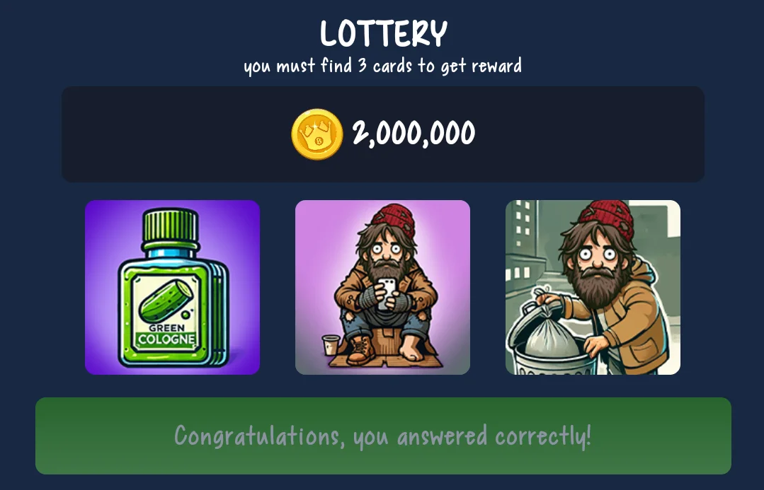 1000087384.png