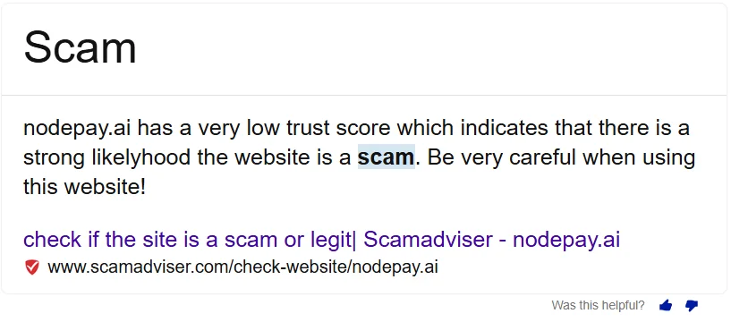 Screenshot 2024-11-18 180104.webp
