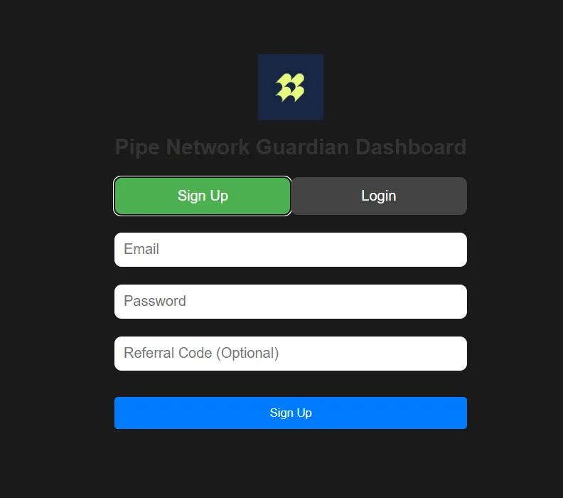 Screenshot 2024-11-18 180310.webp