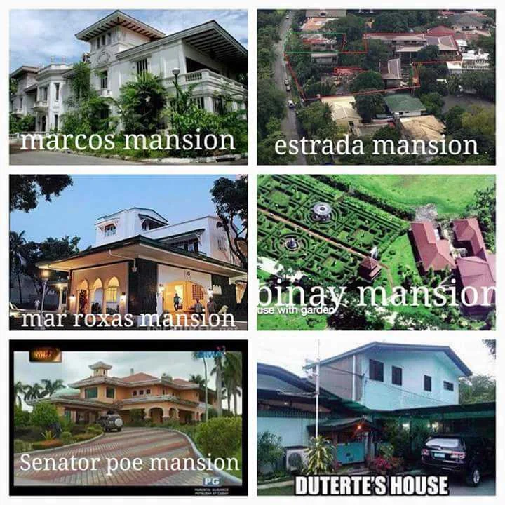 du30.webp