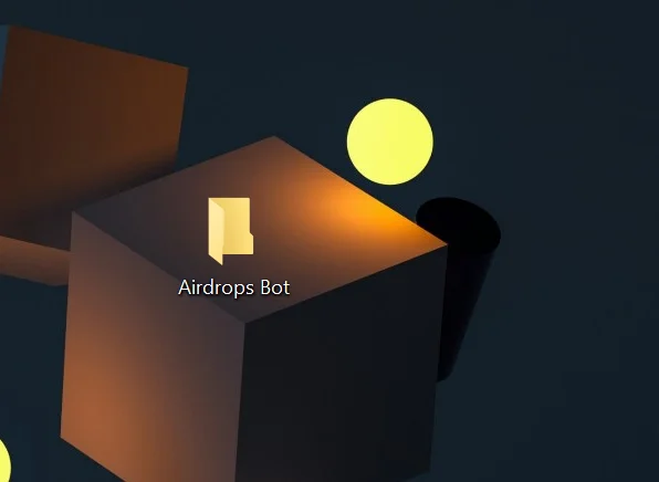 1731927709020.png