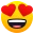 1731928616609.webp