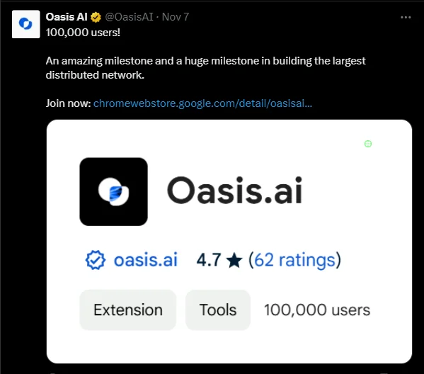 oasis11PNG.PNG