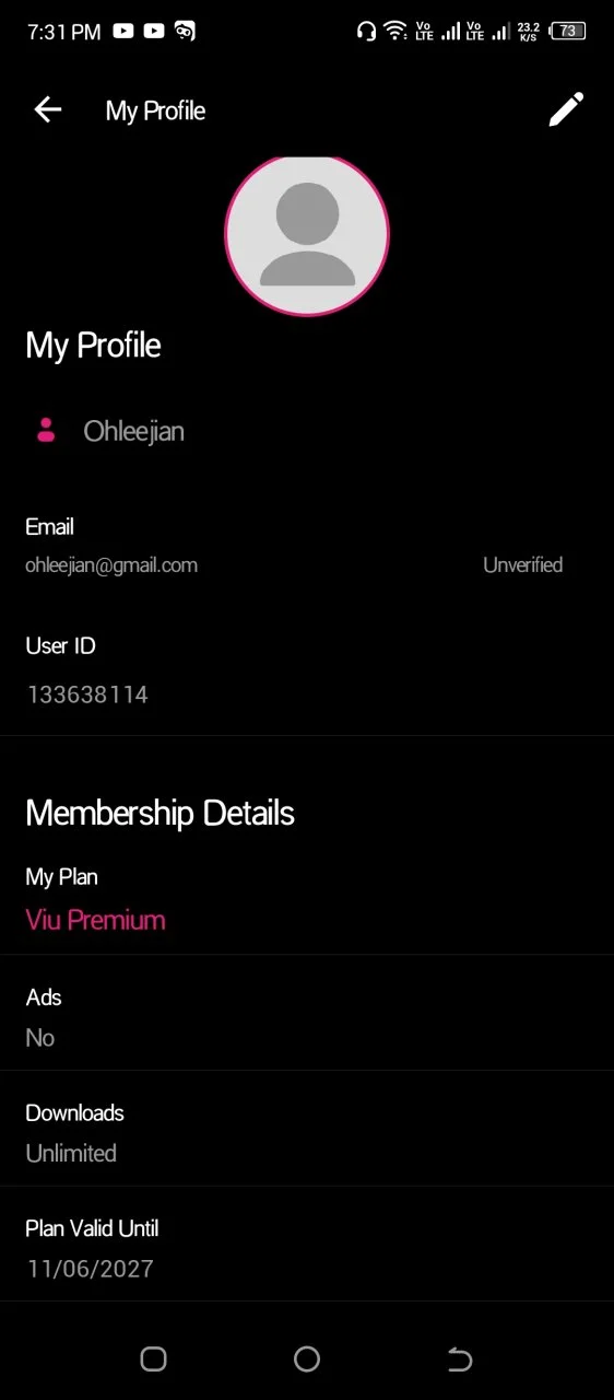 Screenshot_20241118-193157.jpg