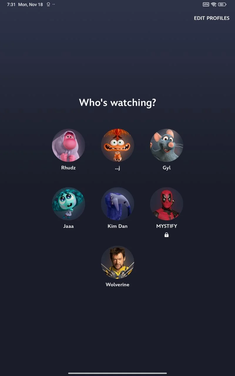 Screenshot_2024-11-18-19-31-42-288_com.disney.disneyplus.webp