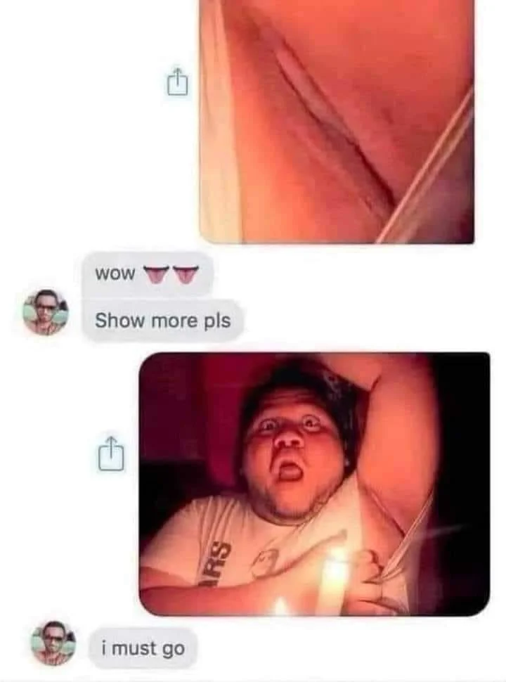 show more.webp