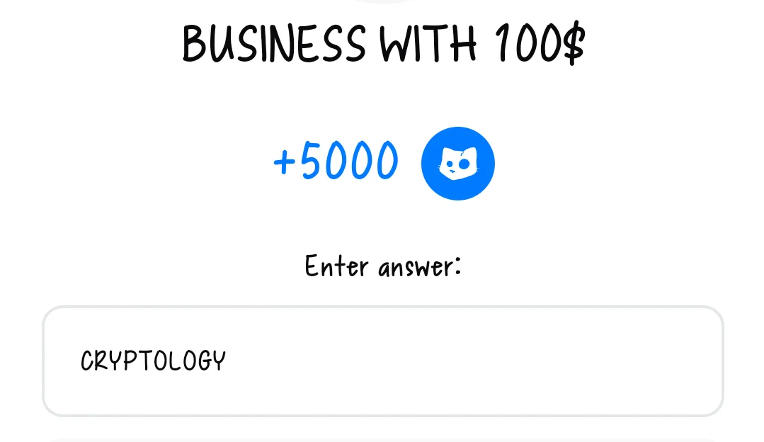 1000087390.webp