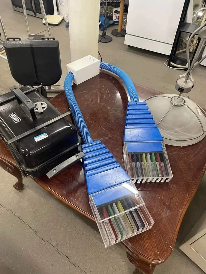 RJ4500.webp