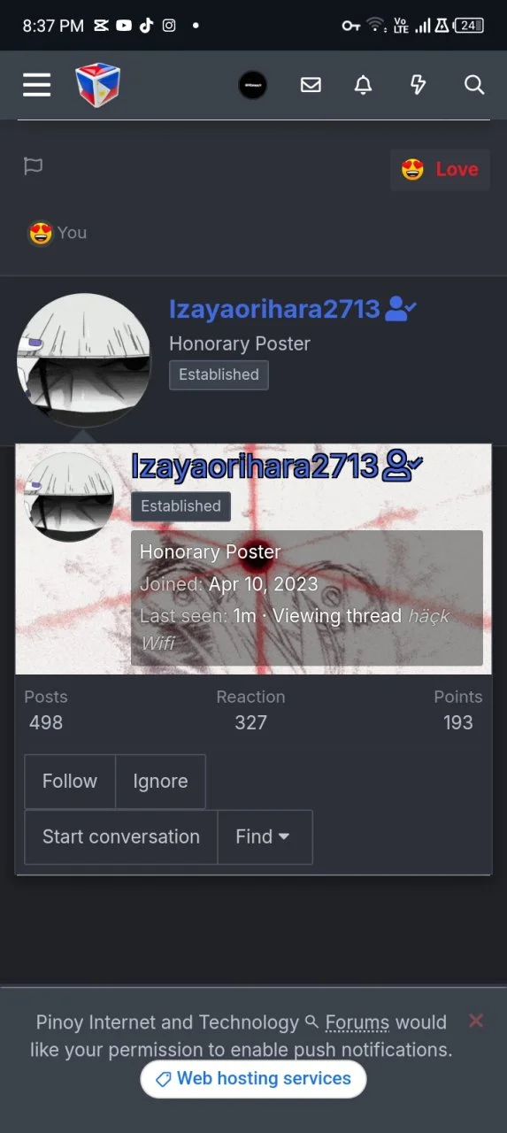 Screenshot_20241118-203759.webp