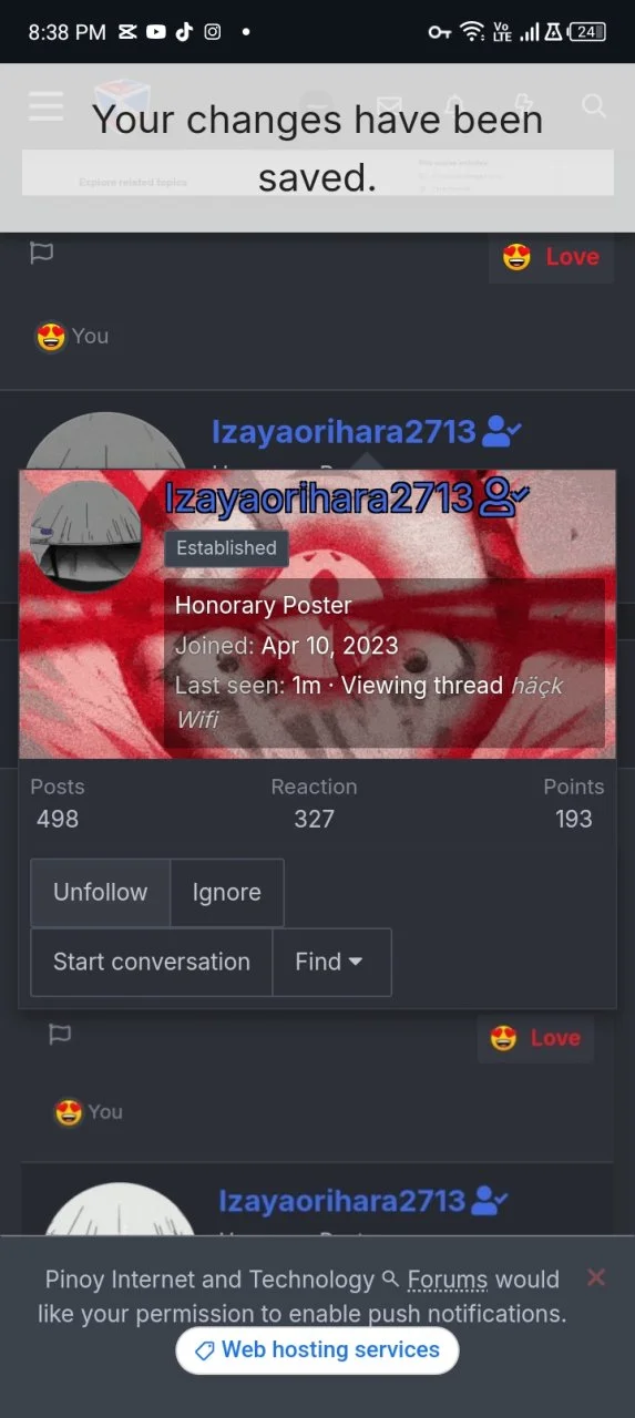 Screenshot_20241118-203850.webp