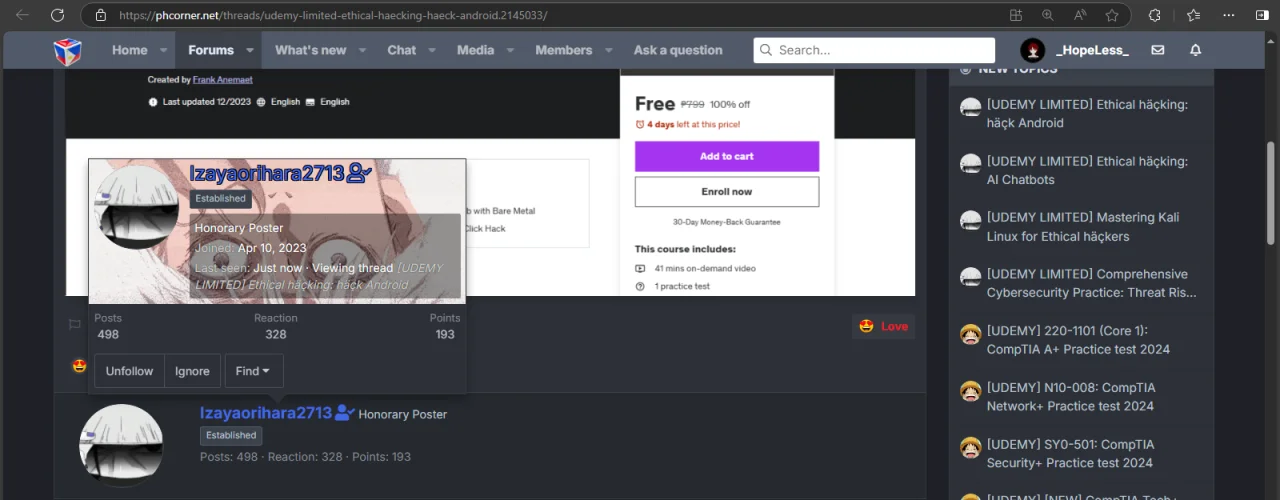 1731933574412.png
