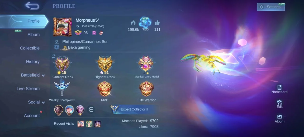 Screenshot_20241118_205212_Mobile Legends Bang Bang.webp