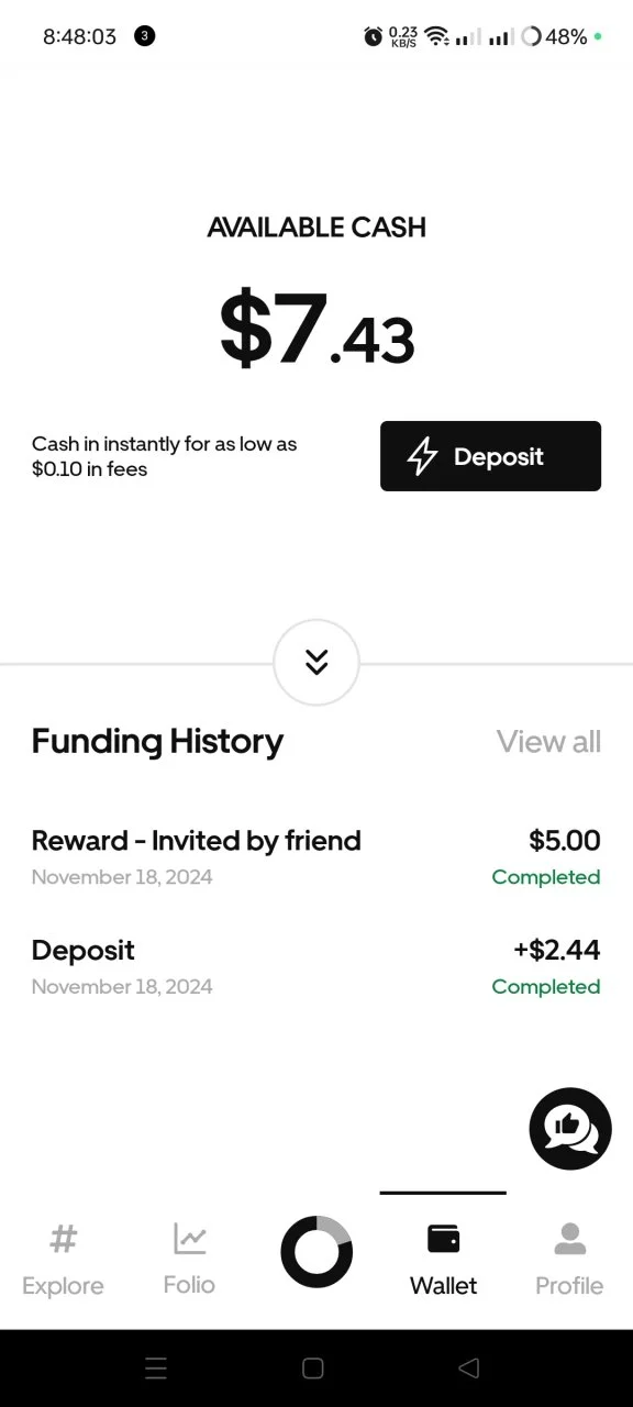 1000011526.jpg