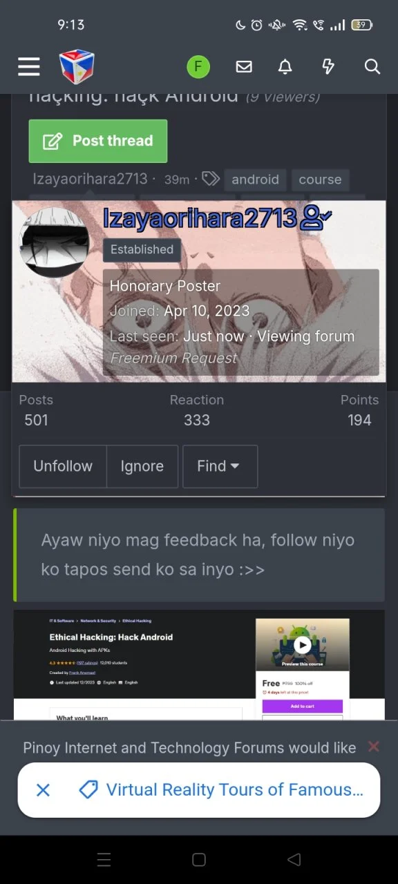 Screenshot_2024-11-18-21-13-04-26_40deb401b9ffe8e1df2f1cc5ba480b12.webp