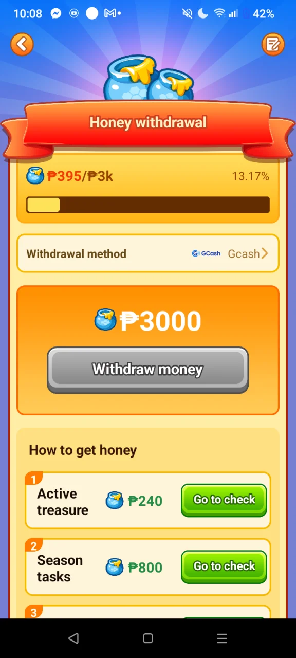 Screenshot_20241118-220811.webp