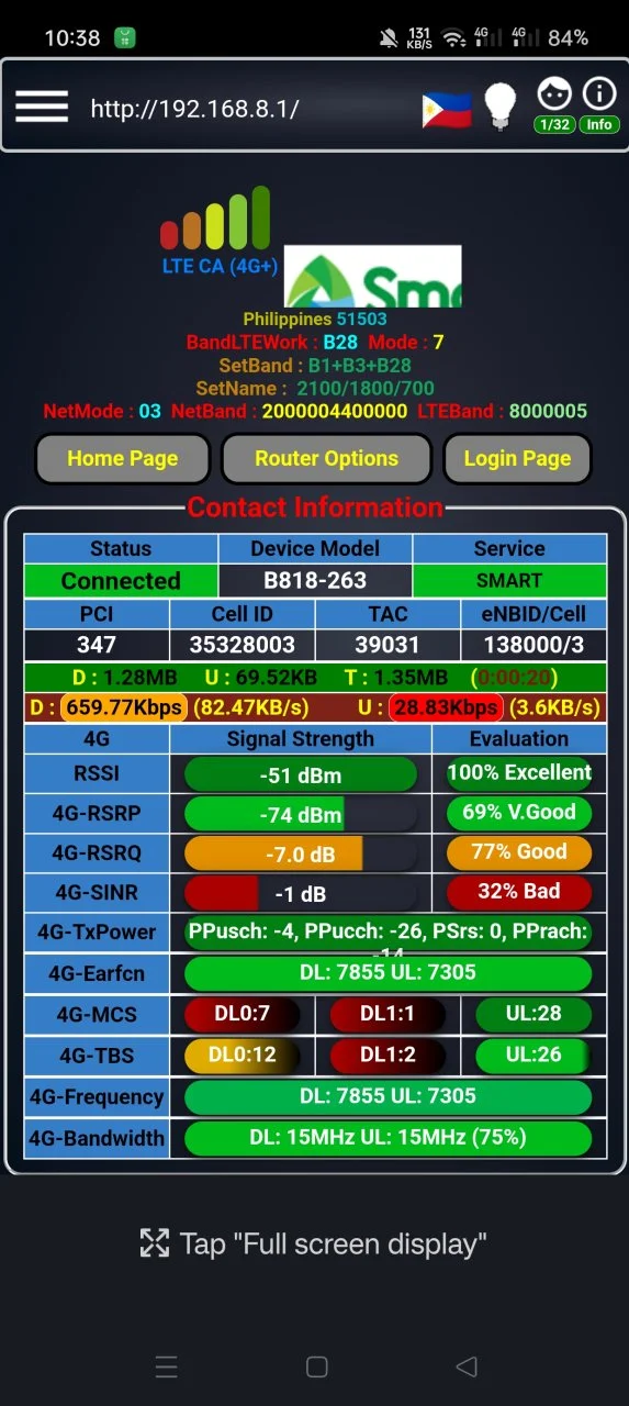 Screenshot_2024-11-18-22-38-43-58_c0b301f63f2cf3cdd06c6f568ea41f37.jpg