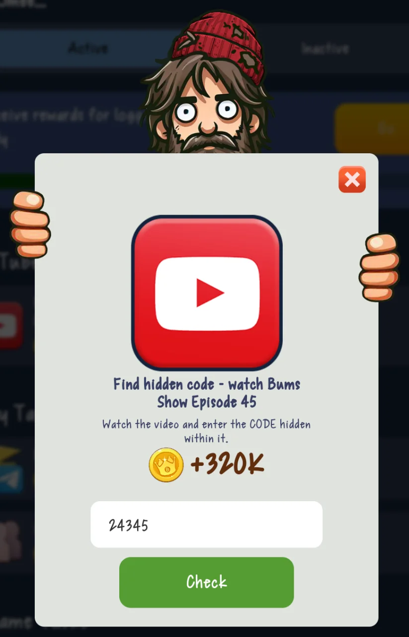1000087402.webp
