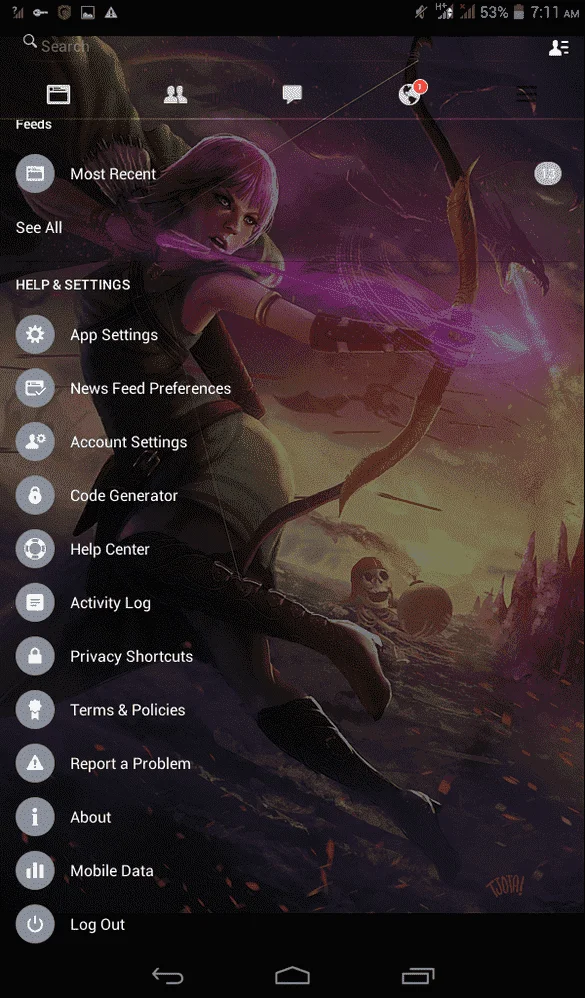 Screenshot_2015-09-04-07-11-45.webp
