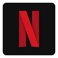 icon_55a7ba.png