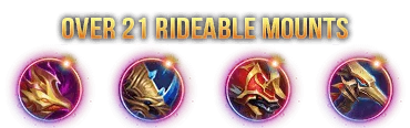 mounts_icons.png