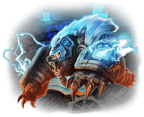 mounts1.png