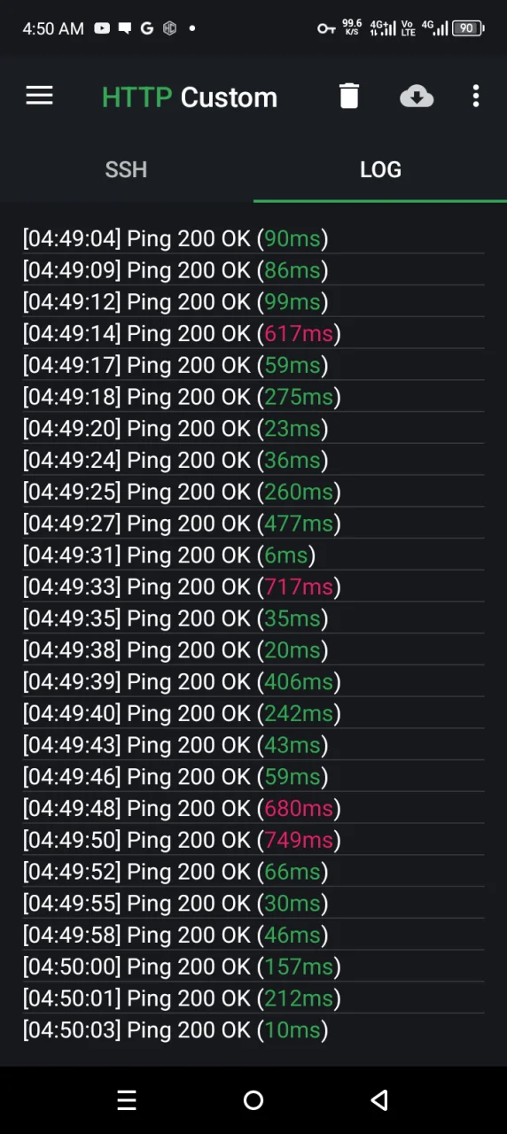 Screenshot_20241119-045007.webp