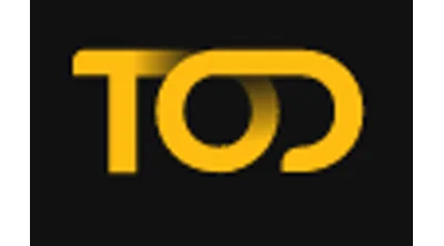 263443.webp
