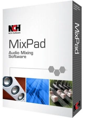 NCH-MixPad-Cover.webp