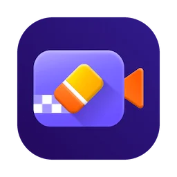HitPaw-Video-Object-Remover-Logo.webp