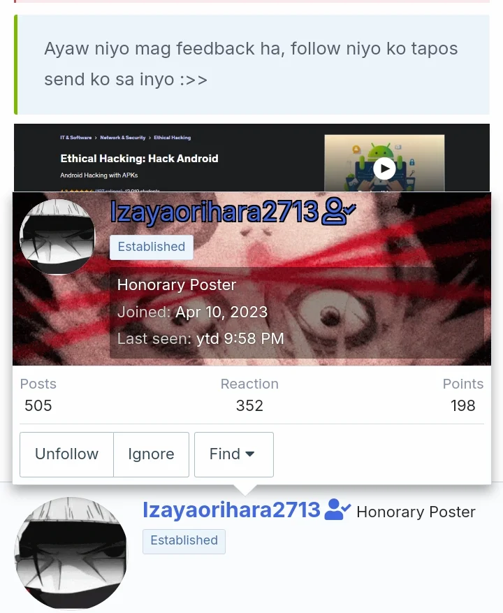 Screenshot_2024-11-19-08-39-37-01.webp