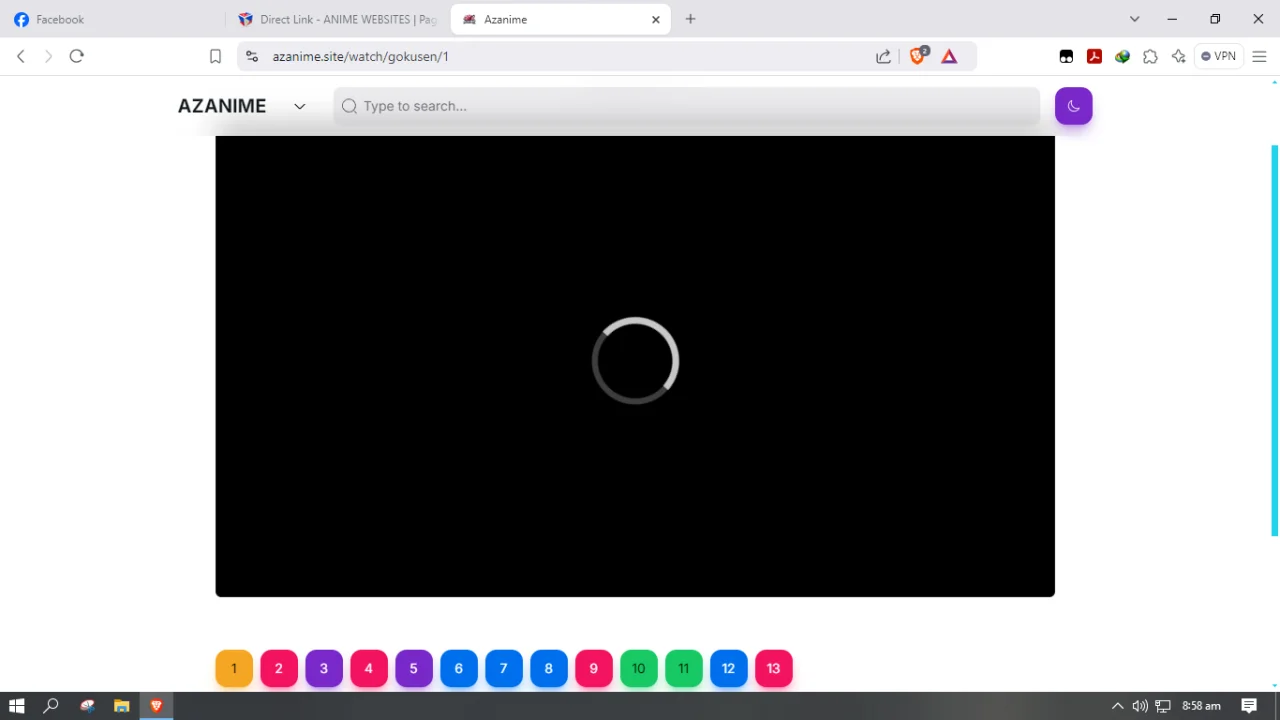 1731977923354.webp