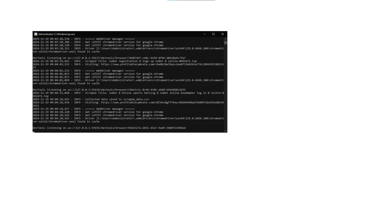 1731978273844.webp