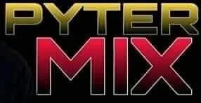 DJ vc Leandro Pyter Mix Part 2 [2020 Mix]
